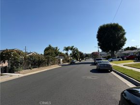10938 Bexley Dr, Whittier CA 90606