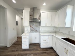 10938 Bexley Dr, Whittier CA 90606