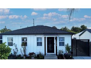 10938 Bexley Dr, Whittier CA 90606