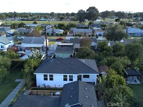 10938 Bexley Dr, Whittier CA 90606