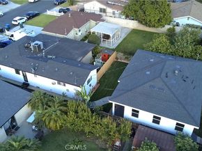 10938 Bexley Dr, Whittier CA 90606