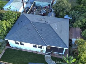 10938 Bexley Dr, Whittier CA 90606