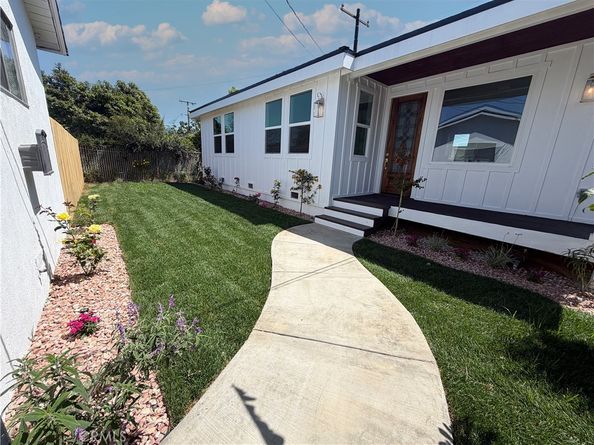 10938 Bexley Dr, Whittier CA 90606