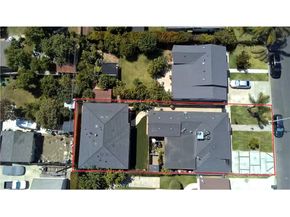 10938 Bexley Dr, Whittier CA 90606