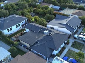 10938 Bexley Dr, Whittier CA 90606