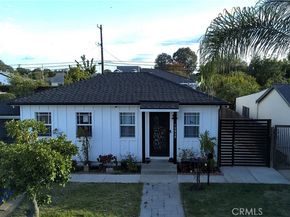 10938 Bexley Dr, Whittier CA 90606
