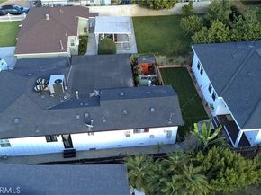 10938 Bexley Dr, Whittier CA 90606