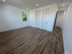 10938 Bexley Dr, Whittier CA 90606
