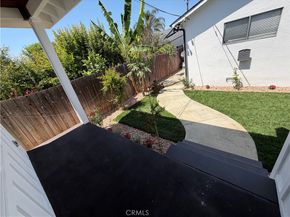 10938 Bexley Dr, Whittier CA 90606