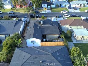 10938 Bexley Dr, Whittier CA 90606