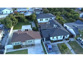 10938 Bexley Dr, Whittier CA 90606