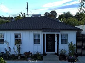 10938 Bexley Dr, Whittier CA 90606