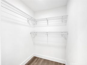 5414 3rd, Los Angeles CA 90043