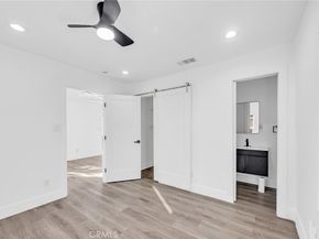 5414 3rd, Los Angeles CA 90043