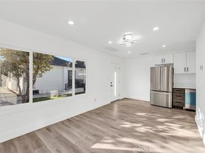 5414 3rd, Los Angeles CA 90043