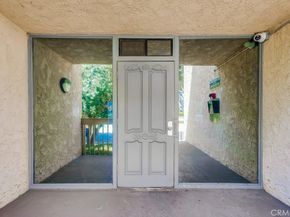 26051 Vermont Avenue 103C, Harbor City CA 90710