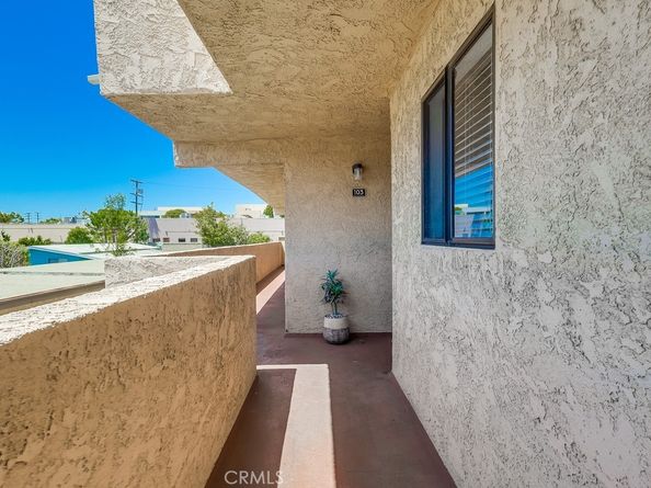 26051 Vermont Avenue 103C, Harbor City CA 90710