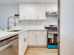 26051 Vermont Avenue 103C, Harbor City CA 90710