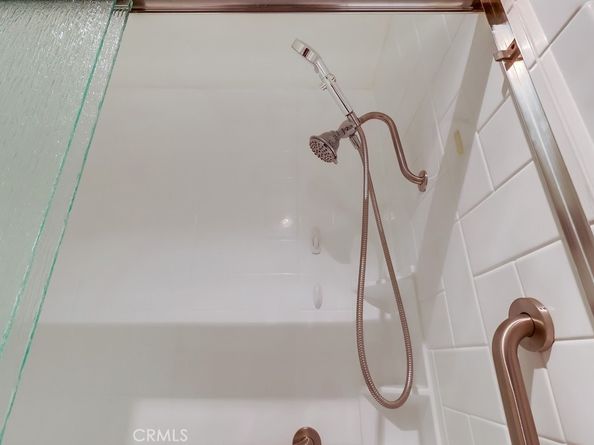 26051 Vermont Avenue 103C, Harbor City CA 90710