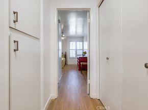 26051 Vermont Avenue 103C, Harbor City CA 90710