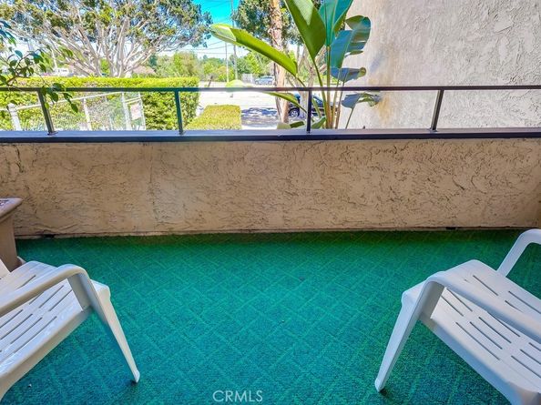 26051 Vermont Avenue 103C, Harbor City CA 90710