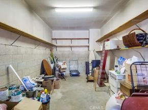 26051 Vermont Avenue 103C, Harbor City CA 90710