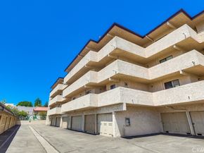 26051 Vermont Avenue 103C, Harbor City CA 90710