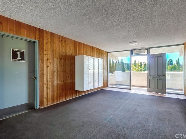 26051 Vermont Avenue 103C, Harbor City CA 90710