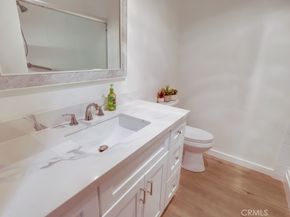 26051 Vermont Avenue 103C, Harbor City CA 90710