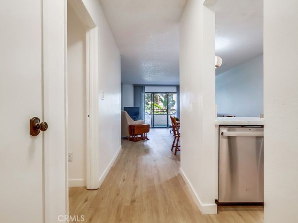 26051 Vermont Avenue 103C, Harbor City CA 90710