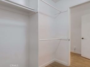 26051 Vermont Avenue 103C, Harbor City CA 90710