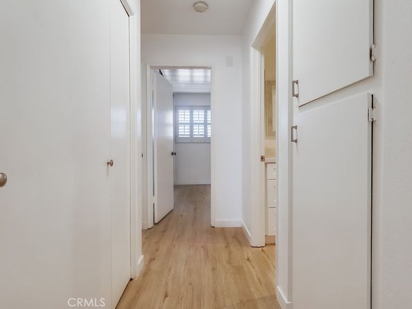 26051 Vermont Avenue 103C, Harbor City CA 90710