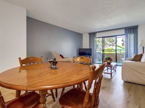 26051 Vermont Avenue 103C, Harbor City CA 90710