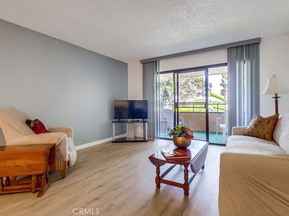 26051 Vermont Avenue 103C, Harbor City CA 90710