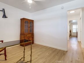 26051 Vermont Avenue 103C, Harbor City CA 90710