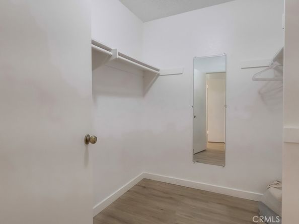 26051 Vermont Avenue 103C, Harbor City CA 90710