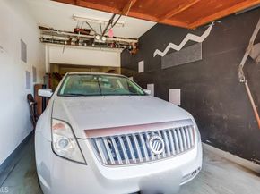 26051 Vermont Avenue 103C, Harbor City CA 90710