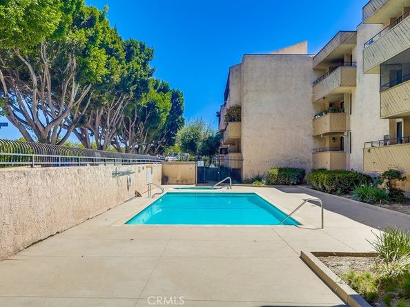 26051 Vermont Avenue 103C, Harbor City CA 90710