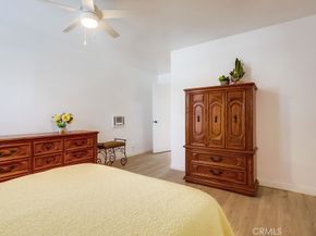 26051 Vermont Avenue 103C, Harbor City CA 90710