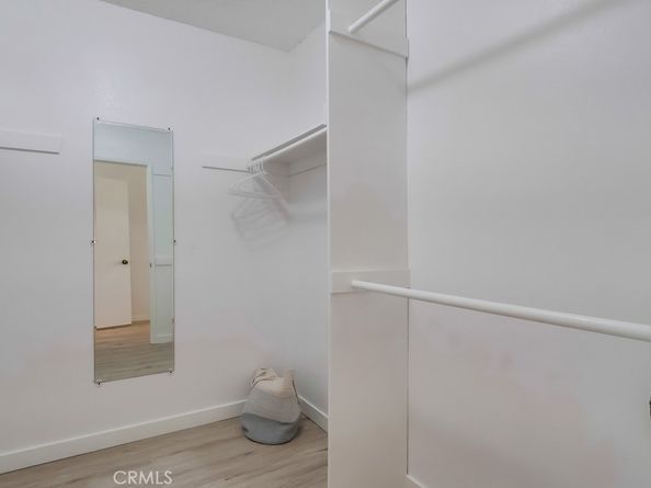 26051 Vermont Avenue 103C, Harbor City CA 90710