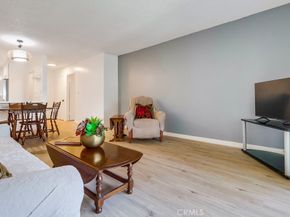 26051 Vermont Avenue 103C, Harbor City CA 90710