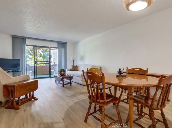 26051 Vermont Avenue 103C, Harbor City CA 90710