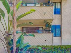 26051 Vermont Avenue 103C, Harbor City CA 90710