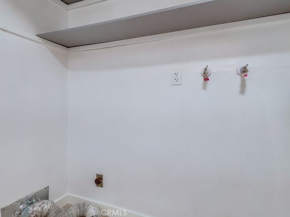 26051 Vermont Avenue 103C, Harbor City CA 90710