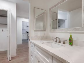 26051 Vermont Avenue 103C, Harbor City CA 90710