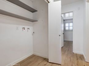 26051 Vermont Avenue 103C, Harbor City CA 90710