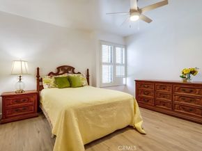 26051 Vermont Avenue 103C, Harbor City CA 90710