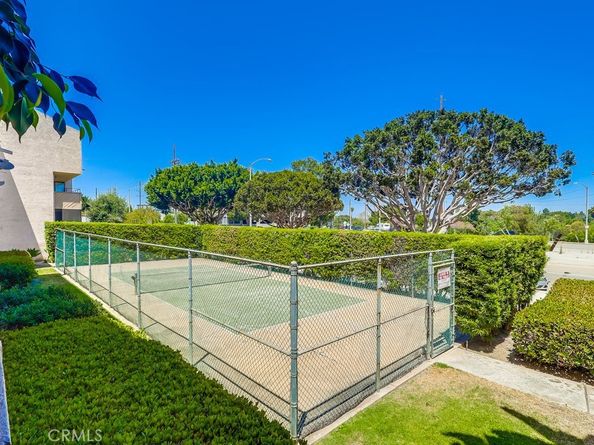 26051 Vermont Avenue 103C, Harbor City CA 90710