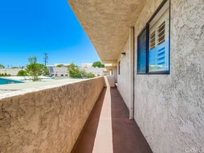 26051 Vermont Avenue 103C, Harbor City CA 90710