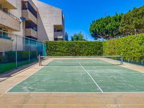 26051 Vermont Avenue 103C, Harbor City CA 90710